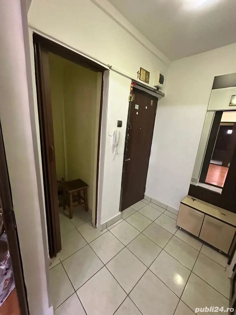 2 camere - Brancoveanu - Berceni - loc de parcare - Poză 4