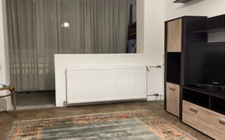 Apartament 2 camere, complet mobilat si utilat, zona Crângași - Poză 2