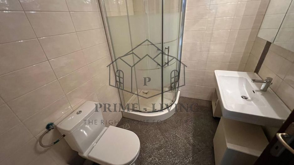 DUPLEX SUPERB LA VANZARE LANGA PIATA FLOREASCA - Poză 4