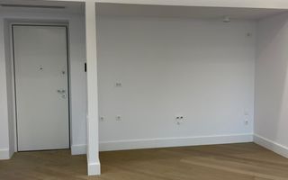 COM 0% I Apartament 2 camere Iancu Nicolae I Cortina 126 I parcare - Poză 4