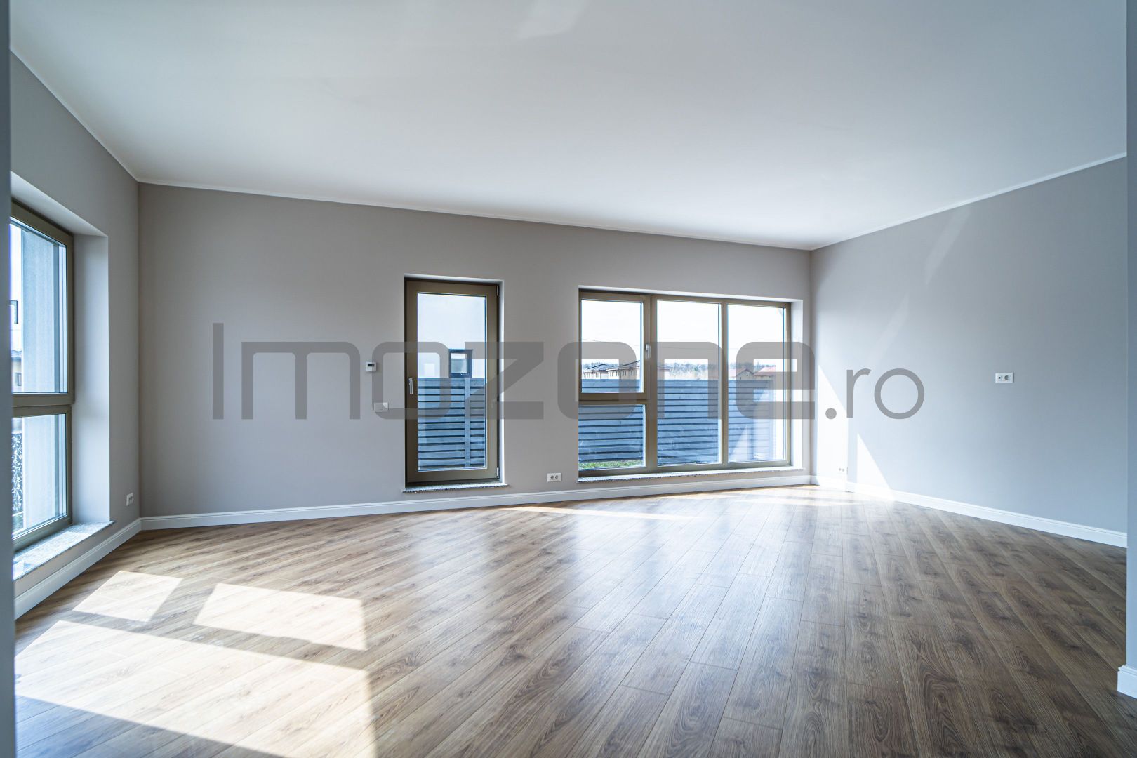 | COMISION 0% | VILA INDIVIDUALA |5 CAMERE| FINISATA COMPLET | TOATE UTILITATILE - Poză 9