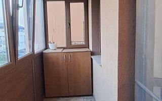 Garsoniera Drumul Taberei, bloc nou, centrala, parcare, stb si metrou - Poză 8