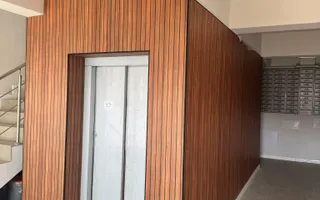 Apartament 2 camere de inchiriat Popesti Leordeni, Miraslau - Poză 12