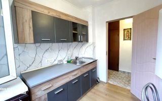 Apartament de inchiriat, 3 camere,  Metrou Obor - Poză 7