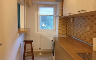 Inchiriere garsoniera Sebastian - Poză 7