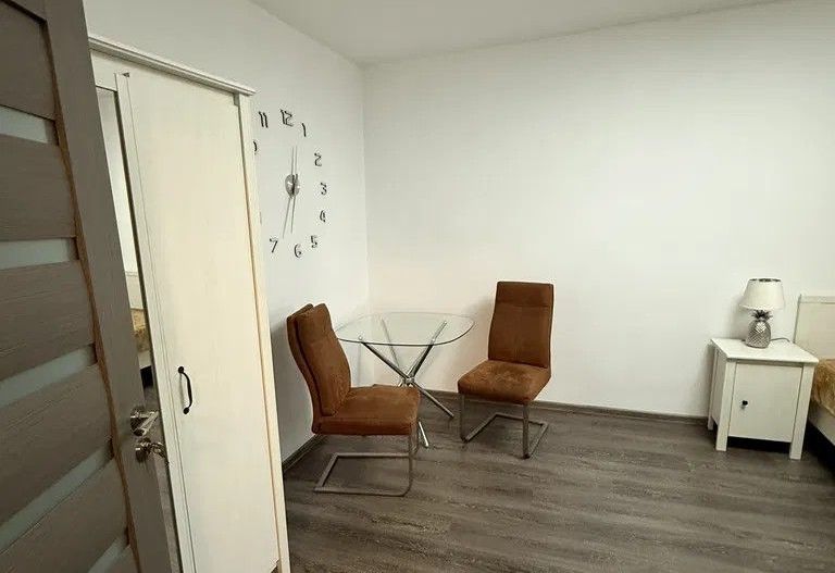 Garsonieră Dorobanți - Poză 7