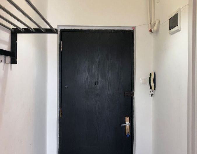 Universitate- Piata Rosetti - Poză 13