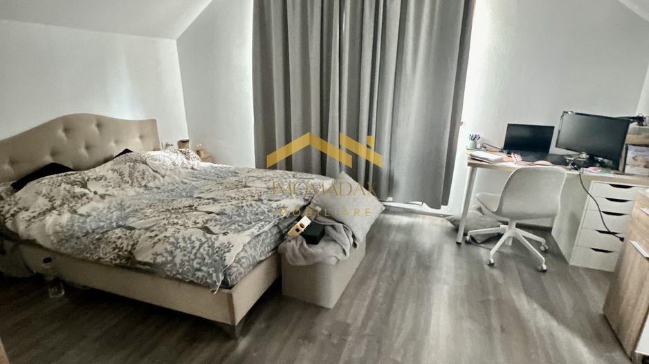 UTVIN-Casa Individuala -Comision 0% - Poză 1