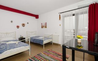 Afacere la cheie! Hotel - restaurant cu peste 40 locuri  cazare - Poză 11