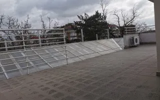 Închiriez spațiu comercial - Poză 14