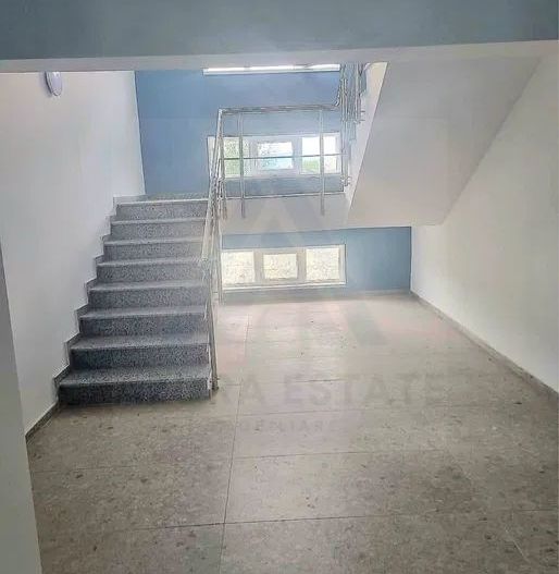 Garsonieră 30 mp  Bloc nou  Mobilată și utilată complet  Lazaret - Poză 7