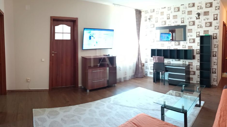 Vând apartament cu 3 camere în Florești, aproape de Cluj! - Poză 2