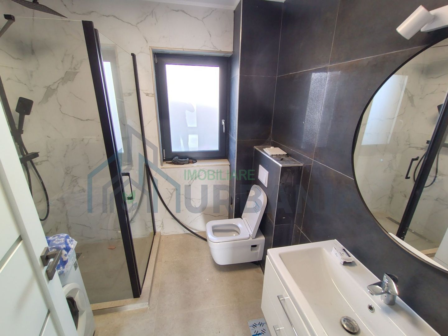 Casă de vânzare în Valea Adâncă, Strada Veche, Iași – 4 camere, P+1, 192 mp construiți - Poză 7