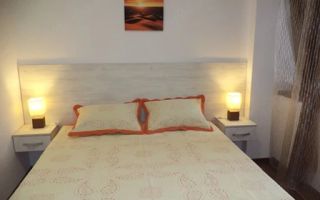 Apartament 2 camere, zona Mitropoliei, Iași - Închiriere - Poză 4