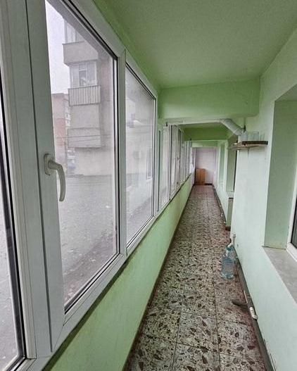 Apartament 4 camere, etaj 1 , Micro 18 - Poză 8