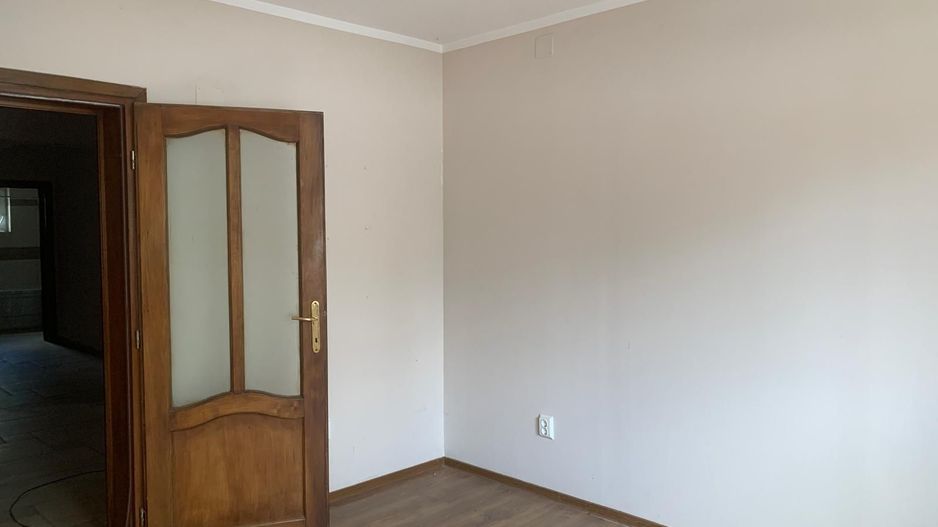 Duplex spațios, 200 mp utili, teren 700 mp, în vatra veche din Moșnița - Poză 8