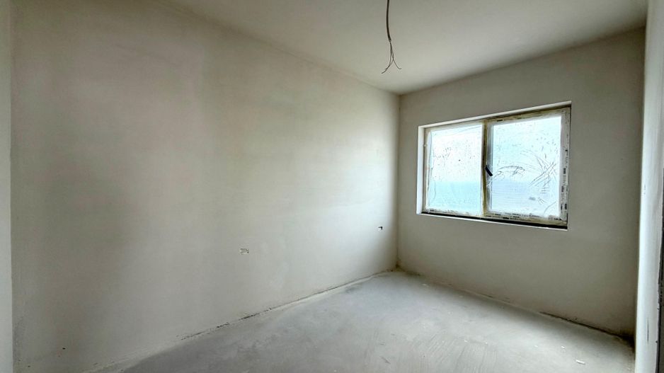 Apartament cu 3 camere -  72 mp - Etaj 1 - Giroc - Poză 3