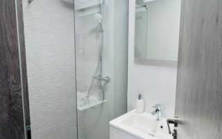 Apartament 3 camere,  74 mp, garaj, zona Tetarom - Poză 10