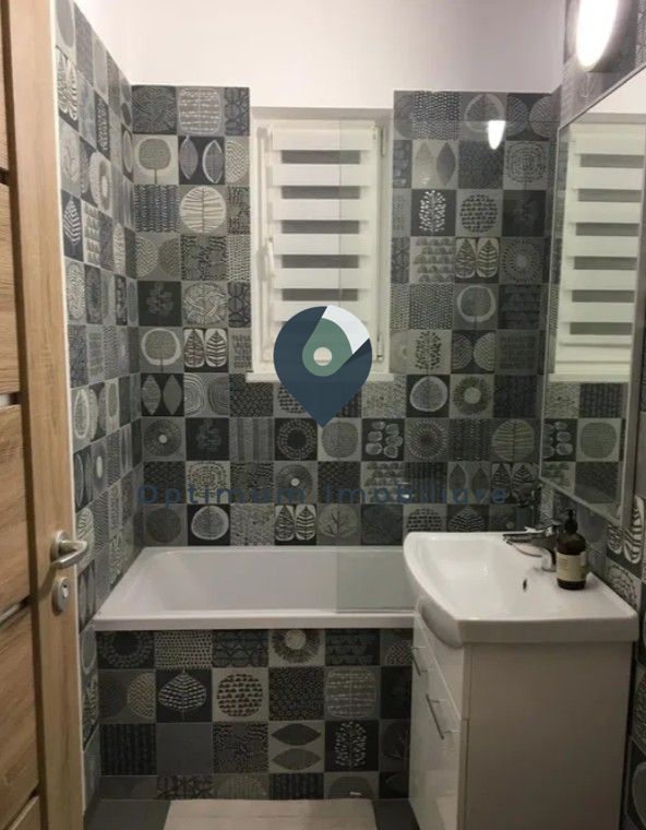 Apartament cu 2 camere in Manastur, zona Piata Flora ! - Poză 7