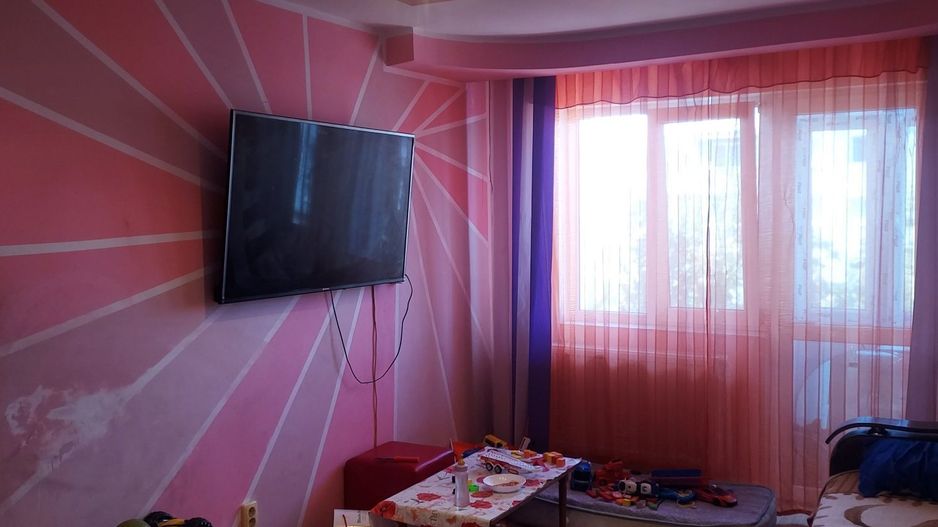 Apartament Micro 38,et 3,centrala termica - Poză 5