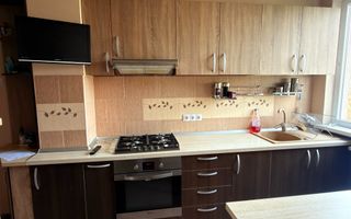 Apartament 3 camere | Bulevardul Dacia | Oradea - Poză 4