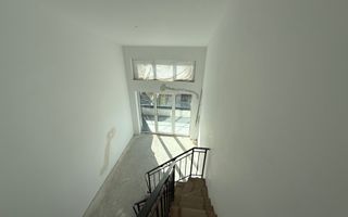 Penthouse 3 camere | 60 MP | Incalzire in Pardoseala| DaVinci - Poză 2