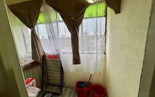 Apartament 2 camere | 55 mp | Etaj 3 | Zona Botizului - Poză 16