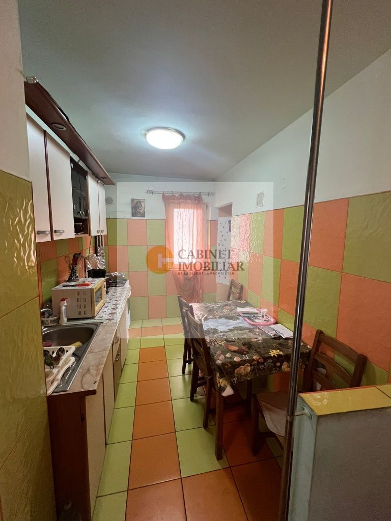 3 Camere - 63MP | Reabilitat | Metrou Gorjului - Poză 5