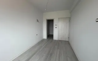 Duplex | Curte generoasa | Parter+Etaj+Pod | Toate utilitatile | 2 Bai - Poză 11