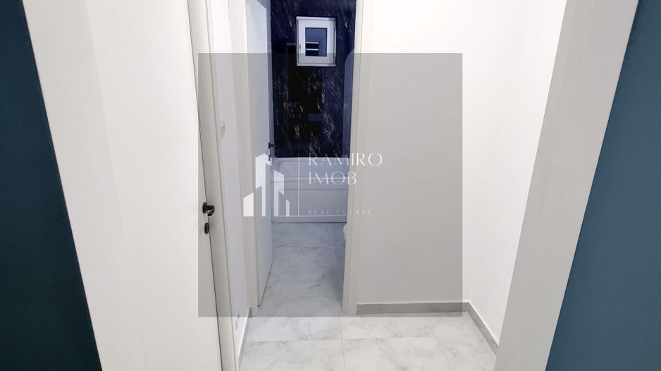 Apartament 2 camere Berceni/Soseaua Giurgiului - Poză 3