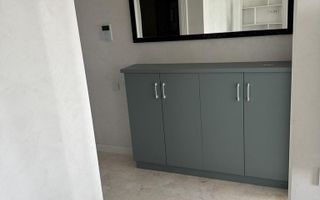 Apartament 2 camere, open space, de inchiriat – Royal Town, Copou, Iasi - Poză 5