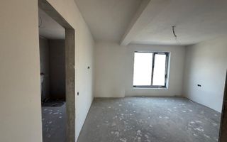 Duplex spațios cu 5 dormitoare, încălzire în pardoseală, Floresti. - Poză 6