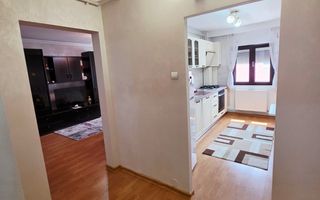 Apartament 2 camere | 9 Mai | Decomandat | Mobilat și utilat - Poză 10