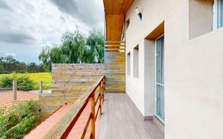 Vila Cernica 4 camere 3 bai,3 terase - Poză 29