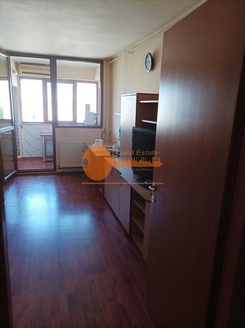 Garsonieră confort 1, mobilată și utilată, Drumul Taberei - Poză 1