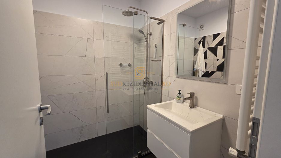 Apartament 2 Camere, Prima închiriere - Zona Metro Berceni,Metalurgiei - Poză 11
