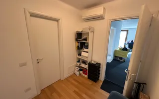 Birouri, cladire noua, zona centrala - Poză 13