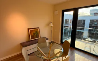 Apartament 2 camere Mosilor - Icon Garden - Poză 15