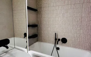 De închiriat: apartament 2 camere - premium - Cortina Academy - Poză 11