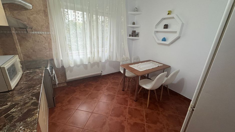 13 Septembrie 3 camere Sebastian 3/8 73mp - Poză 7