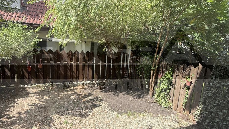 Apartament 3 camere, 90 mp, gradina, petfriendly, zona Eroilor - Poză 8