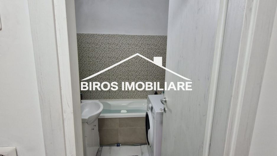 Garsoniera Spitalul Militar - Poză 7