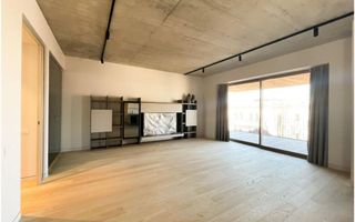 Apartament exclusivist de vanzare- Dorobanti Capitale (Varsovia 6) - Poză 4