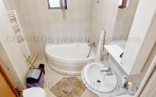 Vanzare casa / vila cu  7 camere  in Oras Otopeni , jud Ilfov - Poză 37