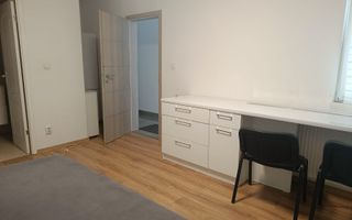 Studio Modern -Copou-Universitate- Cuza/ Medicina - UMF-350euro - Poză 7