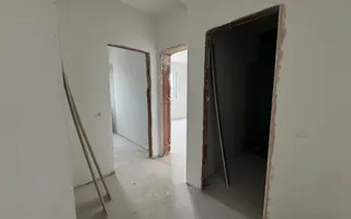 COMISION 0% | Apartament 3 Camere | 72 mp | Zona Plopi - Poză 11