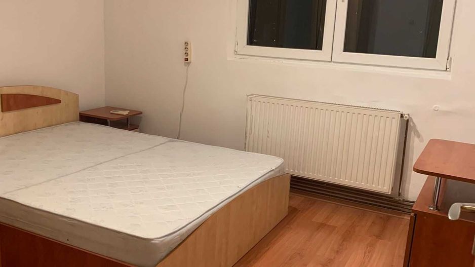 Apartament 2 camere de inchiriat mobilat, Drumul Taberei- Plaza Mall - Poză 3