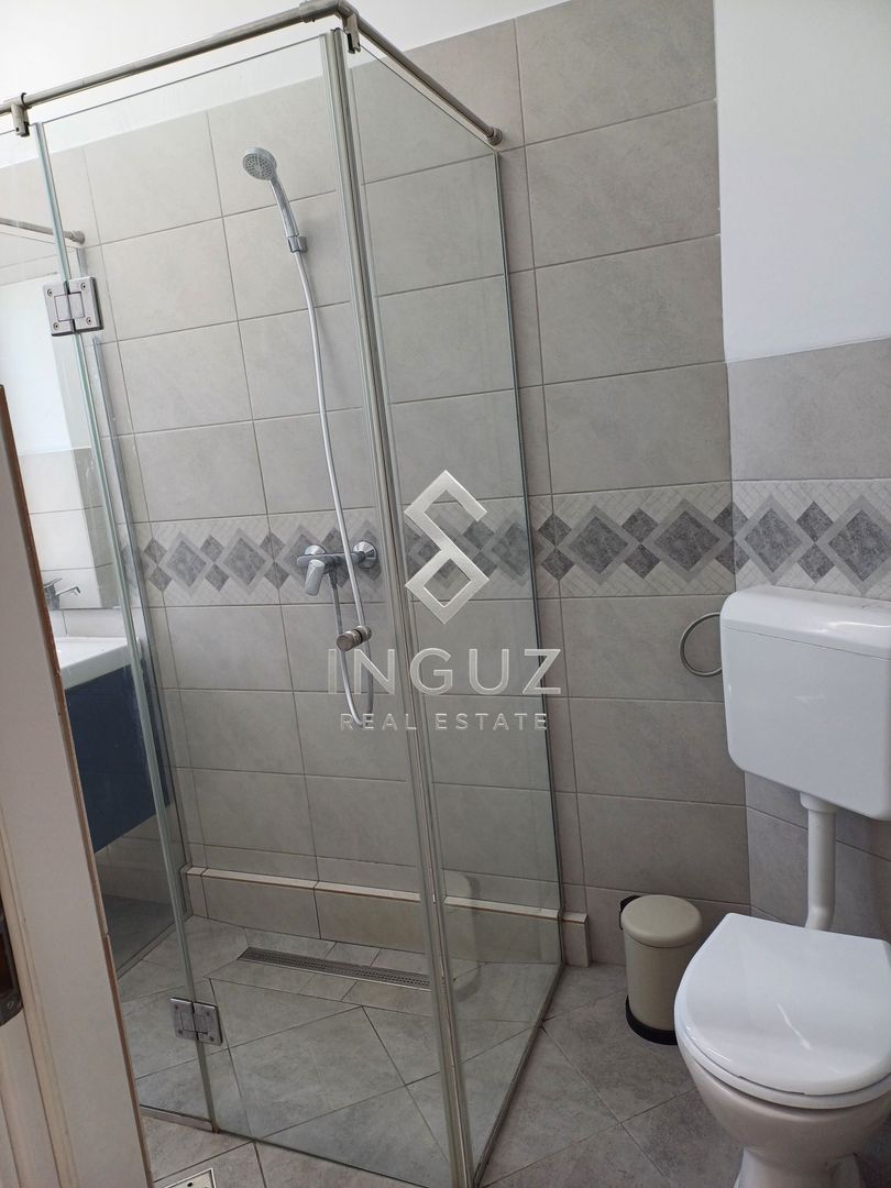 Garsonieră de închiriat – Piața Romană, București - Poză 3
