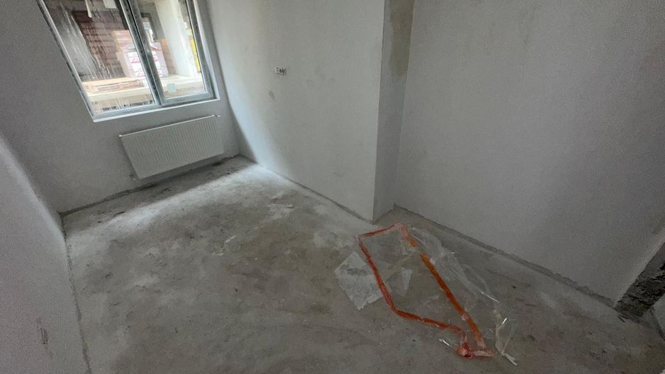 CASE INSIRUITE, TOATE UTILITATILE, STATIE STB, PRET OFERTA,COMISION 0% - Poză 12