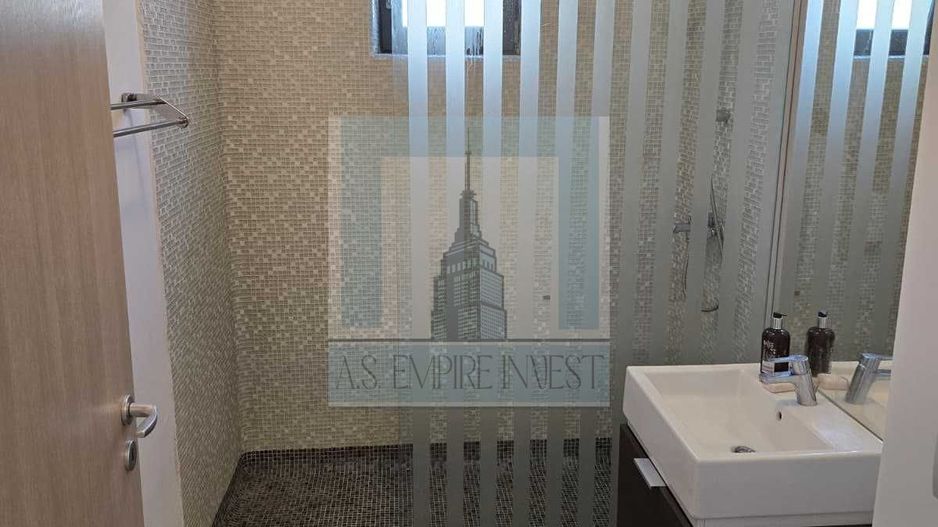 Apartament 2 camere , mobilat/utilat - zona Dealul Morii Residence - Poză 6